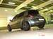 Preview Renault Megane