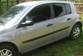 Pics Renault Megane