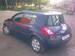 Preview 2003 Megane