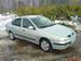 Pics Renault Megane