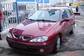 Pictures Renault Megane