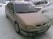 Preview 2003 Renault Megane