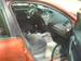 Preview 2003 Megane