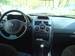 Preview 2003 Renault Megane