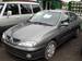 Pictures Renault Megane