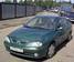 Pictures Renault Megane