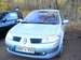 For Sale Renault Megane