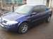 Preview Renault Megane