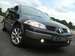 For Sale Renault Megane