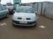 For Sale Renault Megane