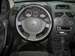 Preview Renault Megane