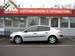 For Sale Renault Megane