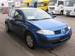 Preview 2004 Renault Megane