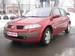 Preview 2004 Renault Megane