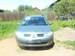 For Sale Renault Megane