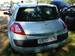 Preview Renault Megane