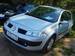 Preview 2004 Renault Megane