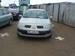 Preview 2004 Renault Megane