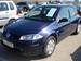 Preview 2004 Renault Megane