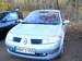 Preview 2004 Renault Megane