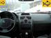 Preview Renault Megane