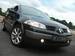 Images Renault Megane