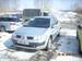 Preview 2004 Renault Megane