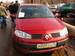 Preview 2004 Renault Megane