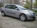 Preview 2004 Renault Megane