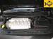 Preview Renault Megane