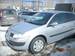 Pictures Renault Megane