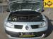 Preview Renault Megane