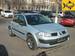 Preview 2004 Renault Megane