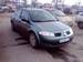 Pictures Renault Megane