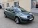 Preview 2004 Renault Megane