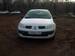 Preview 2004 Renault Megane