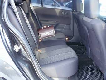 2004 Renault Megane For Sale