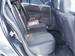 Preview Renault Megane