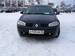 Pictures Renault Megane