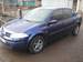 Preview Renault Megane