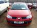 Pictures Renault Megane