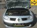 Preview Renault Megane