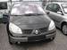 Pictures Renault Megane