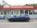 Pictures Renault Megane
