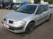 Preview 2004 Renault Megane