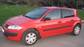 Preview 2004 Renault Megane