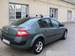 Preview 2004 Renault Megane