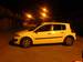 Pics Renault Megane