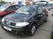 Pics Renault Megane