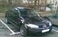 Preview 2004 Renault Megane